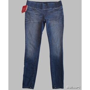 Isabel Maternity by Ingrid & Isabel Post Maternity Jegging Pull On